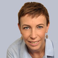 Irena Stańczuk