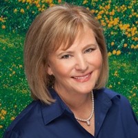 Ann Mcglynn