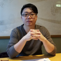 Lu Yang