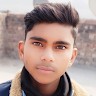 Munendar Kumar