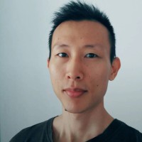 Retsam Zhang