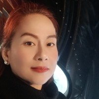 Ma. Liwayway Doctor-Bercasio