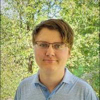 Zachary Rinehart