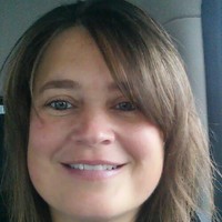 Amy Dulock