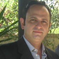 Ramy Kamal 📈