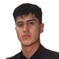 Daniel Revelo Alvarado