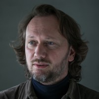 Servie Boetzkes