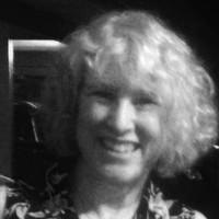 Marilyn Casey