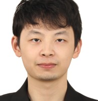 张力引