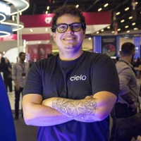 Lucas Lagoa
