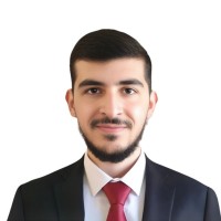 Mohamad Alkhatib