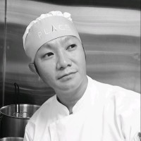 Anil Gurung