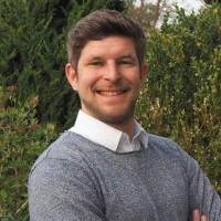 Martin Trumm