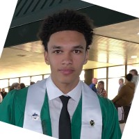 Devonte Whitely
