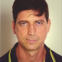 Fabio Viola