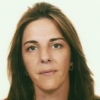 Raquel Orbaneja Escobar