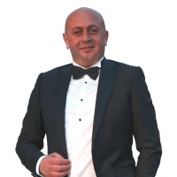 Kazım ATiK