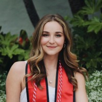 Sydney Alexander