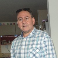 Pedro Vega