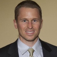 John Crisp