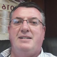 Colin Smith