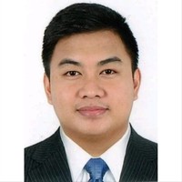 Rommel Datu