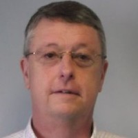 Ken Beesley