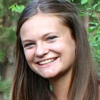 Erin Kurvers
