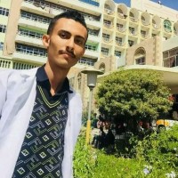 Bashar Alsanawy