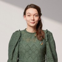 Anouk Arts