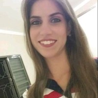 Aline Gabriela Simoni