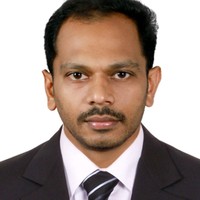 Sabeer Majeed