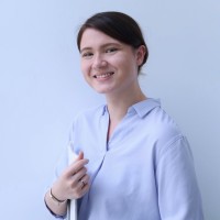 Siobhan Kerrigan