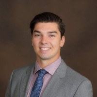 Erik M. Evers