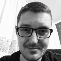 Валерий Саранчук