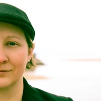 Joline Cloutier