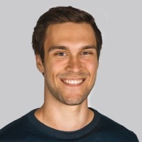 Stian Kvamme