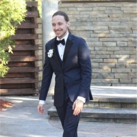 Brian Slutsky