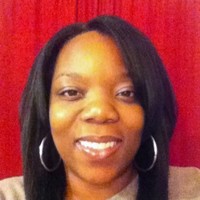 Charmaine Wardell