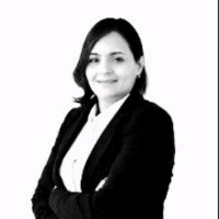 Rusbeli Almeida Sanchez