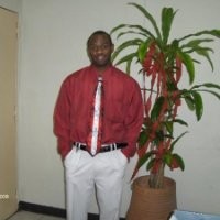 Rhyan James