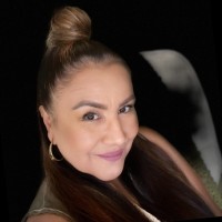 Maria Wilbanks