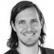 Fredrik Jakobsson
