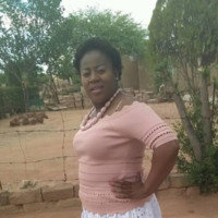 refilwe madileng