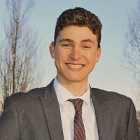 Drew Levitt