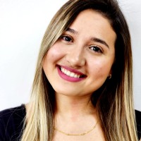 Alejandra Quiceno