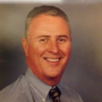 Ed Shelton