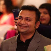 Deepak Sancheti