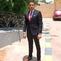 Ahmed Abd El Fattah