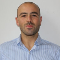 Luca Trezzi